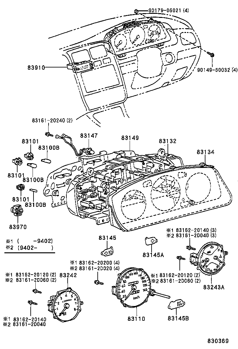 Figure 830369