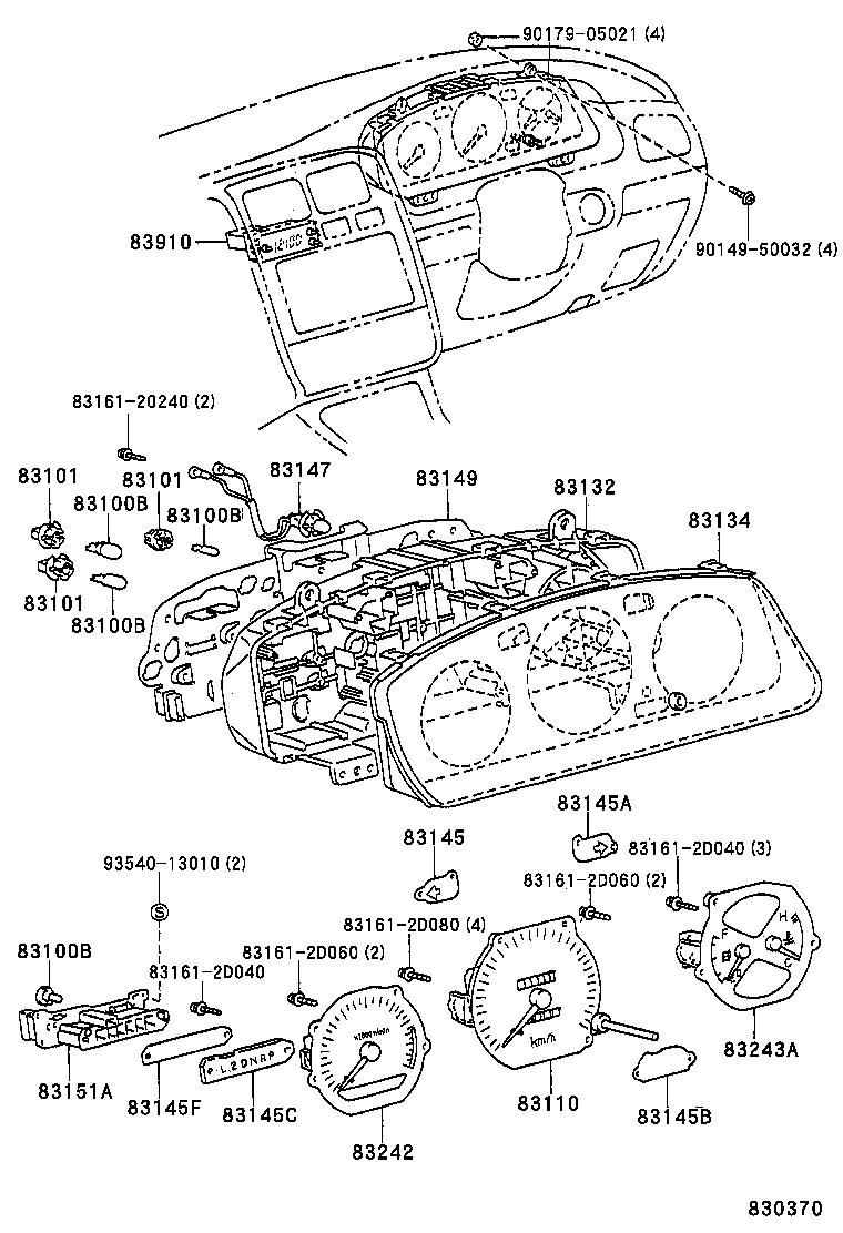 Figure 830370