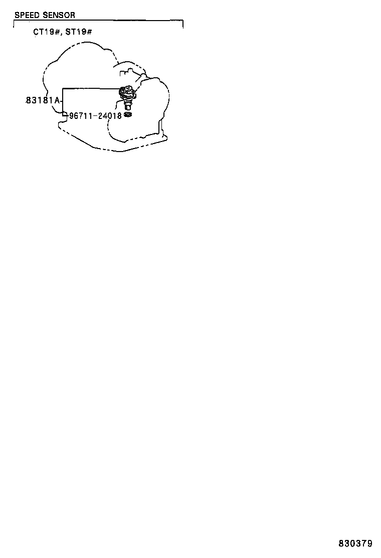 Figure 830379
