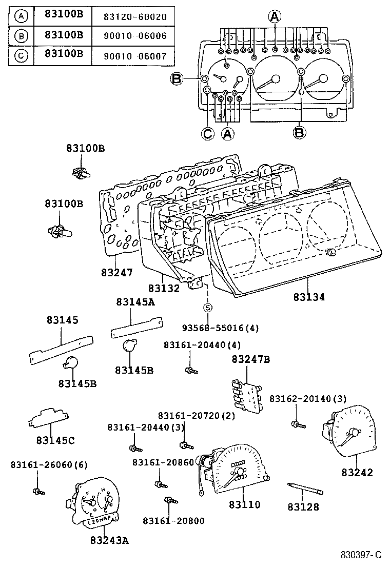 Figure 830397C