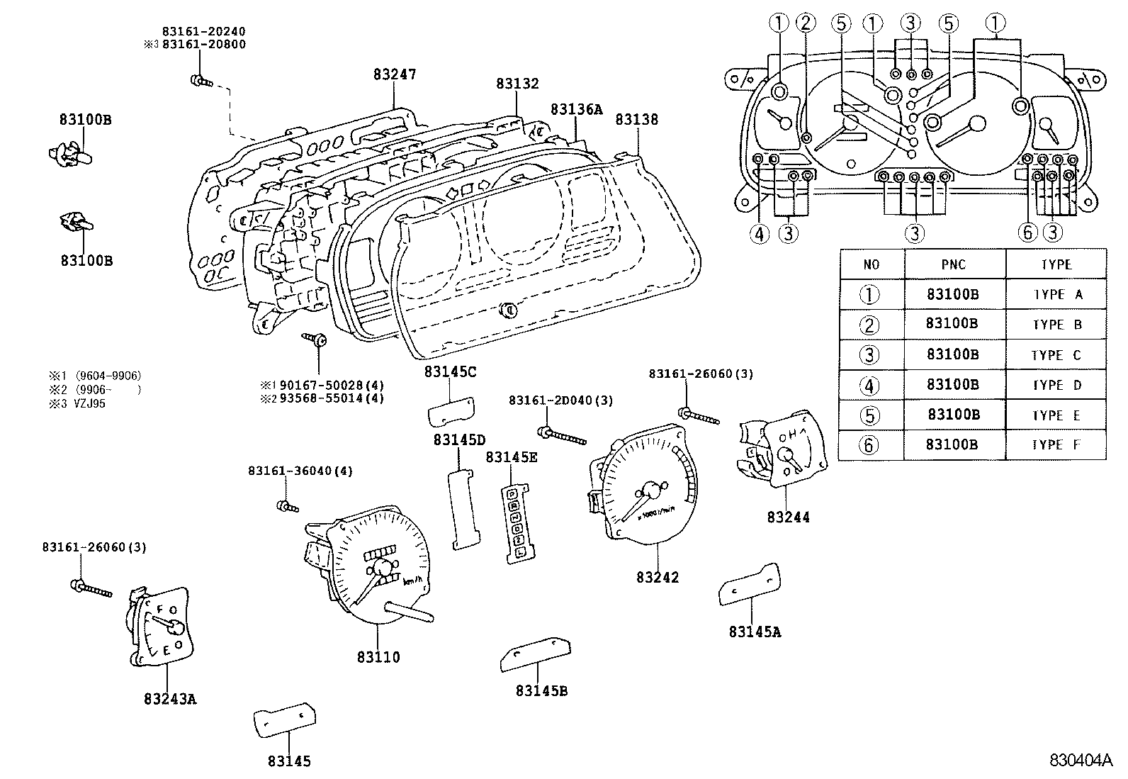 Figure 830404A
