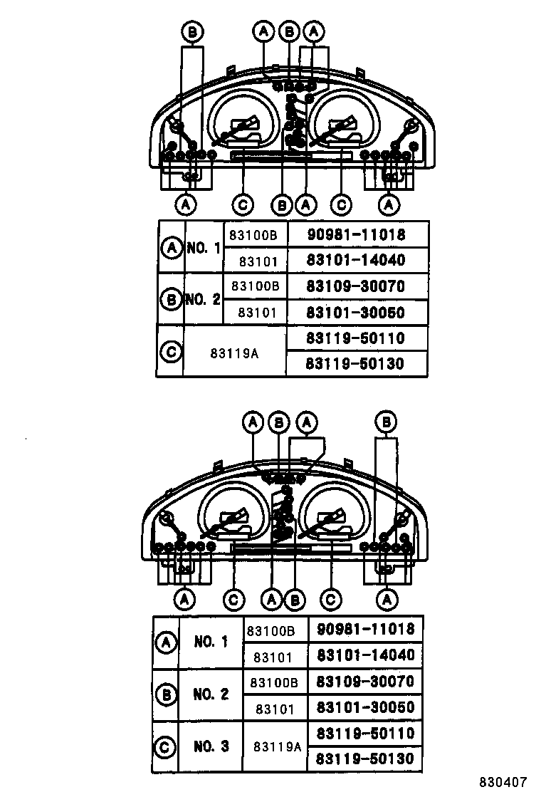 Figure 830407