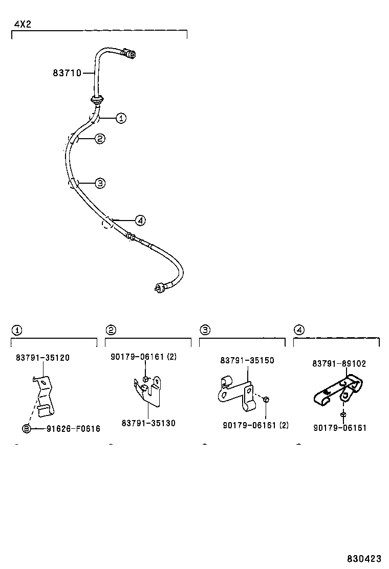 Figure 830423