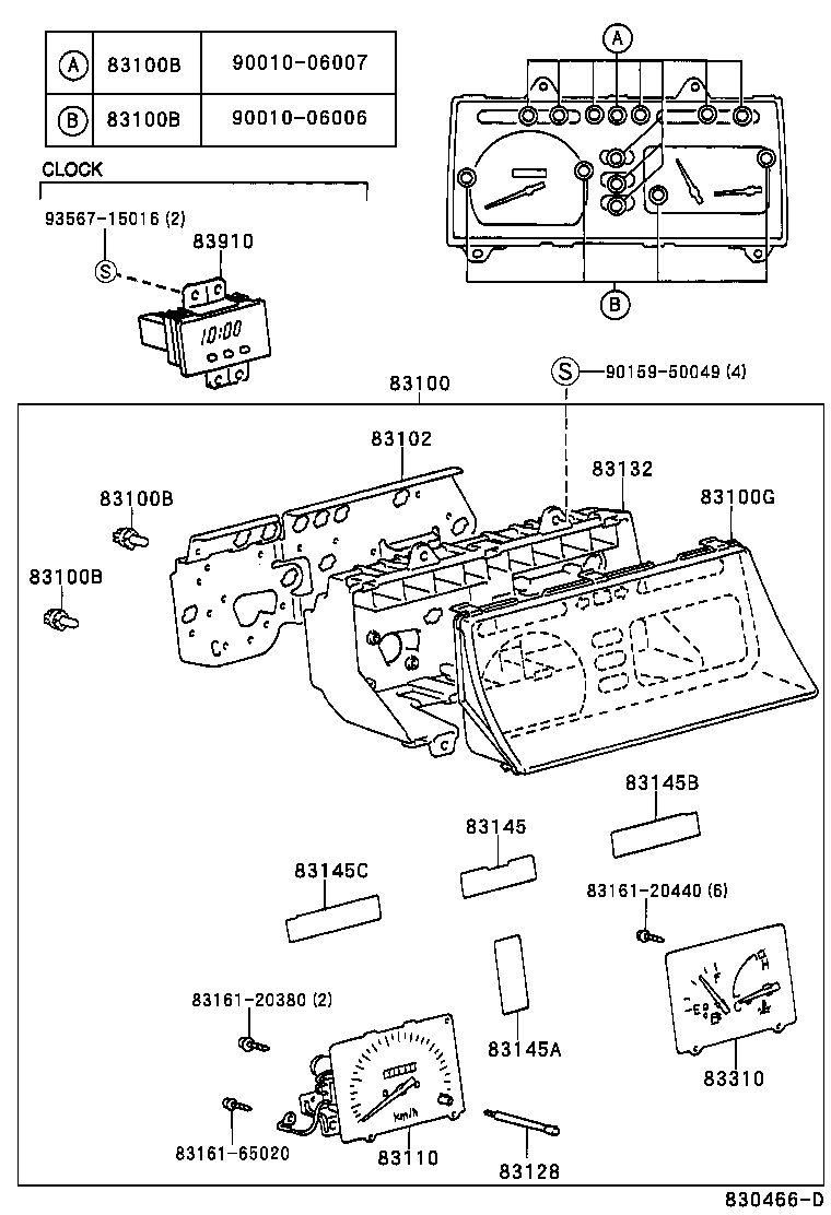 Figure 830466D