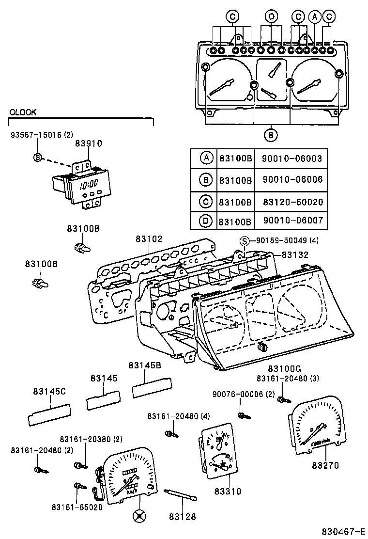 Figure 830467E