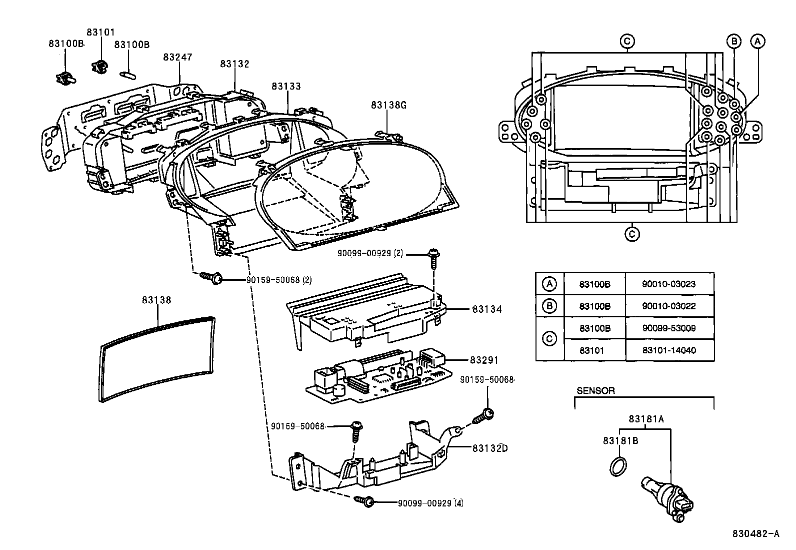 Figure 830482A