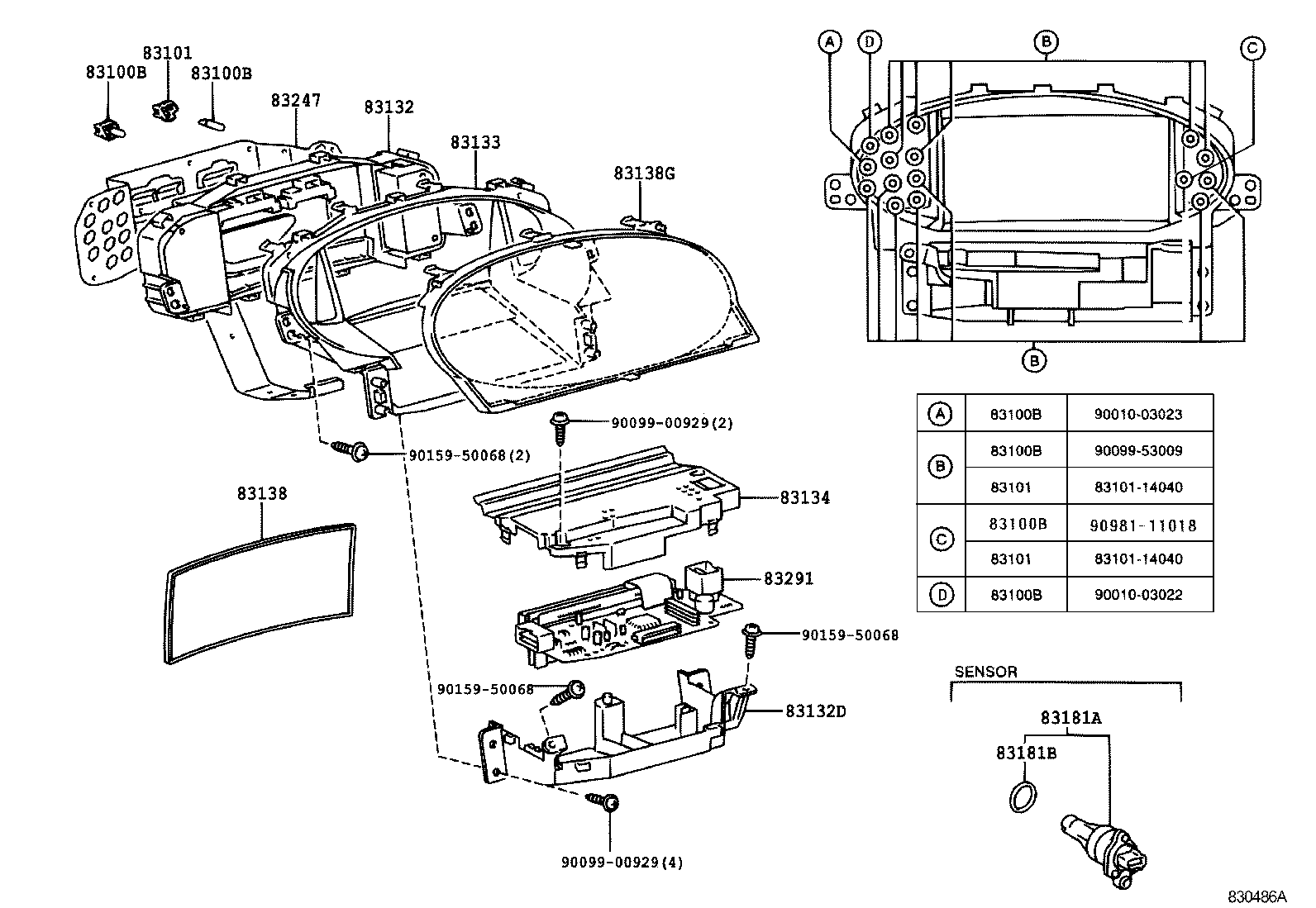 Figure 830486A