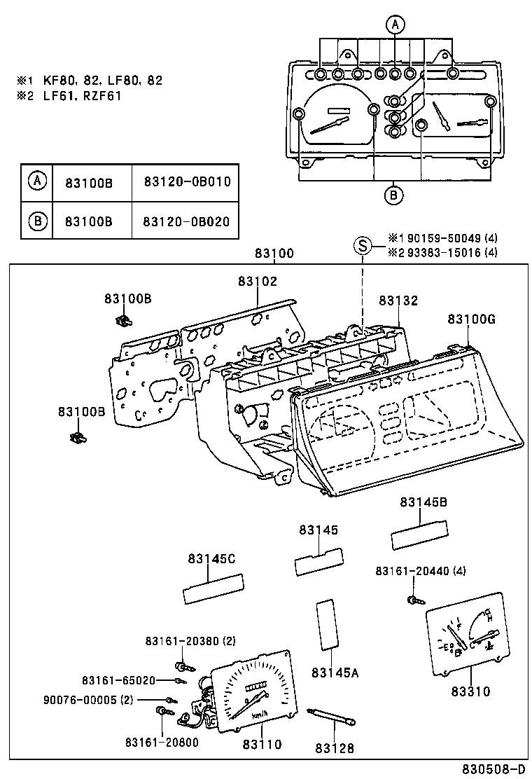 Figure 830508D