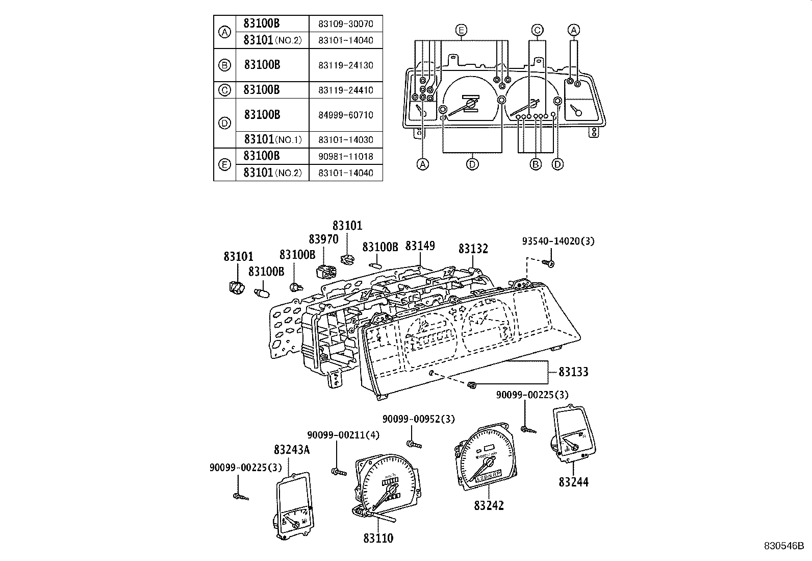 Figure 830546B