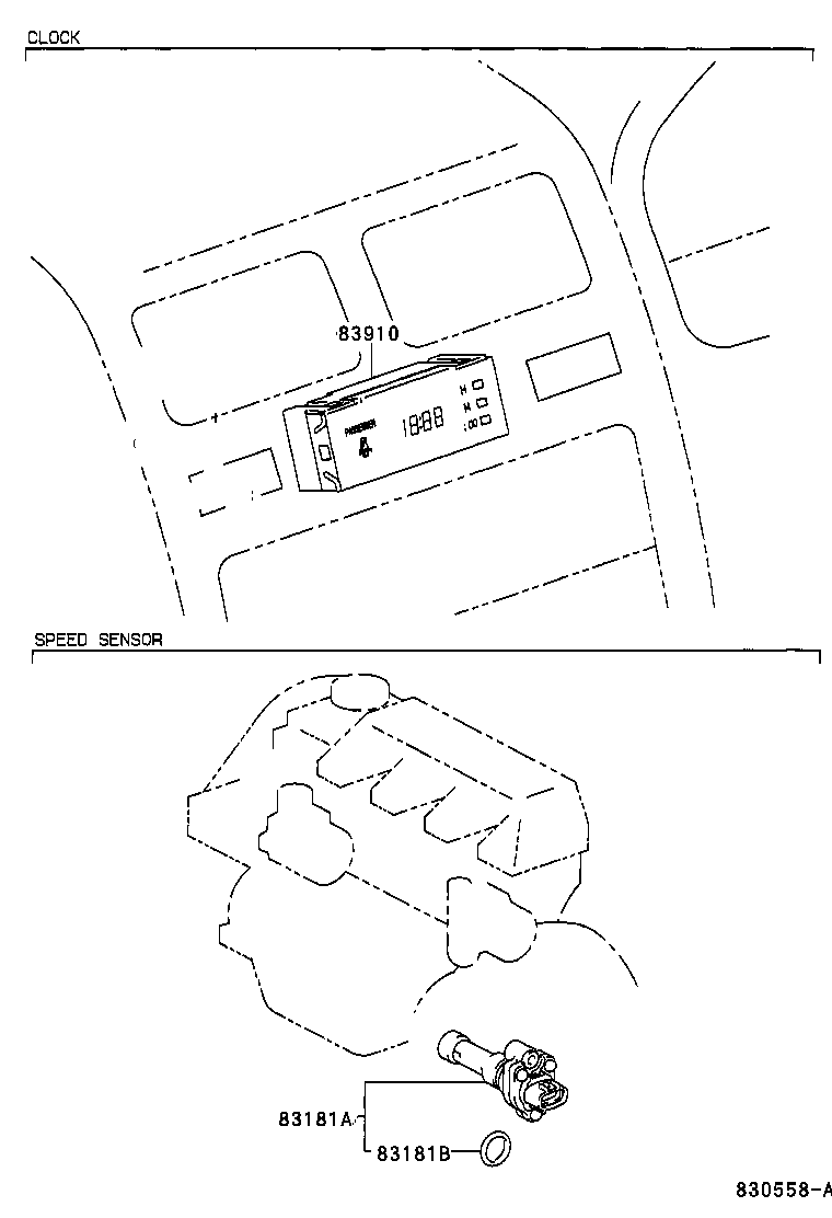 Figure 830558A