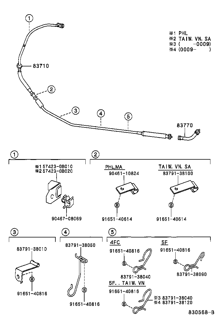 Figure 830568B