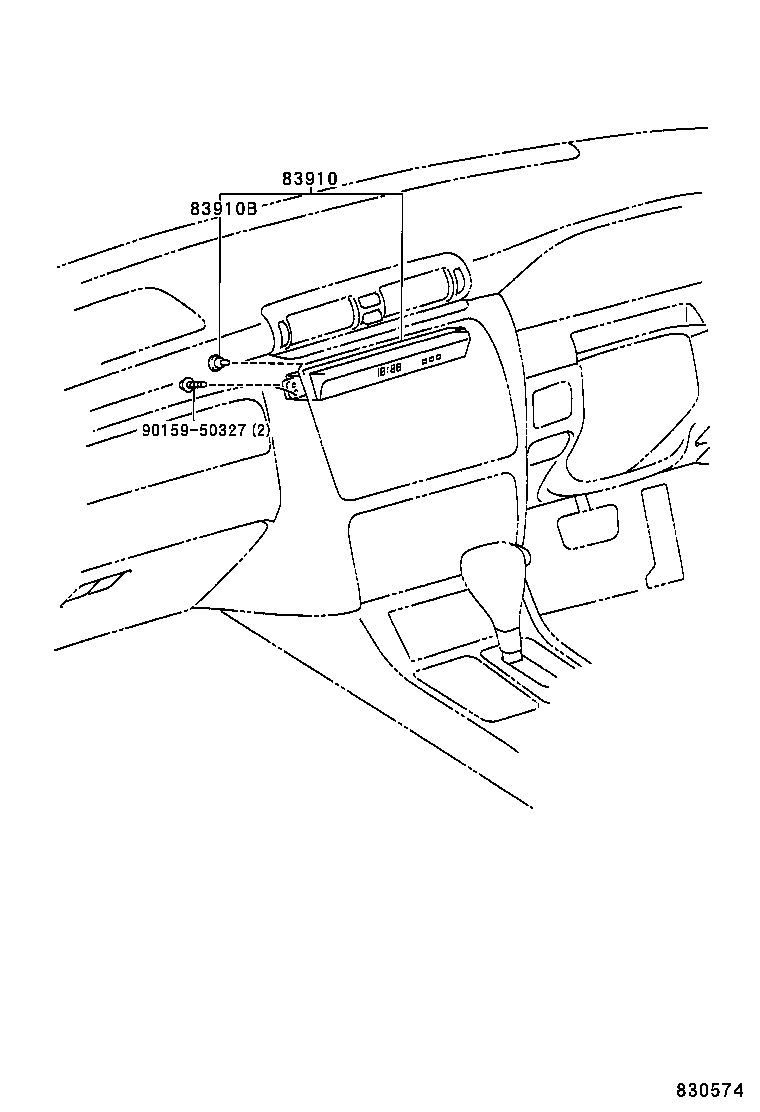 Figure 830574