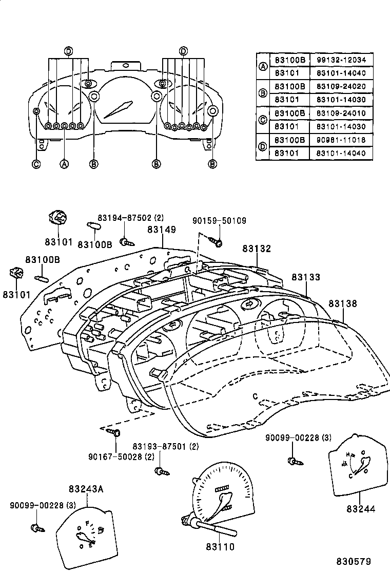 Figure 830579