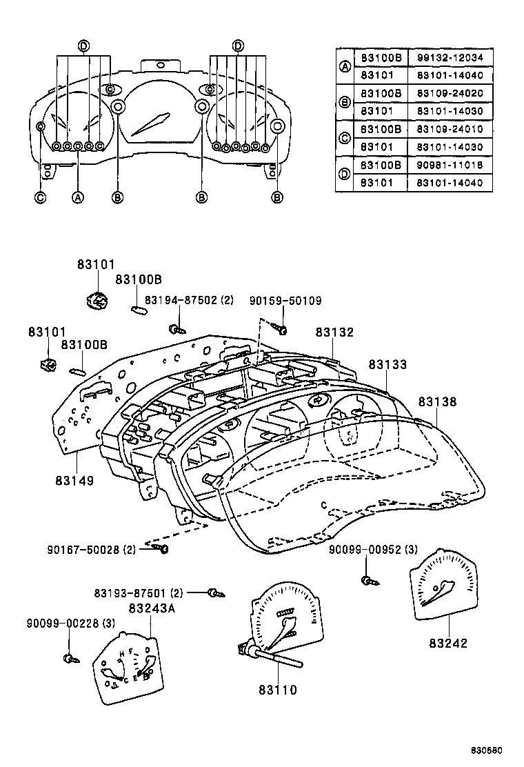 Figure 830580