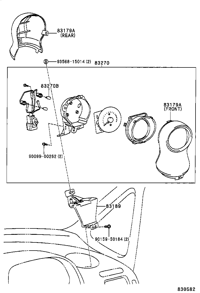 Figure 830582