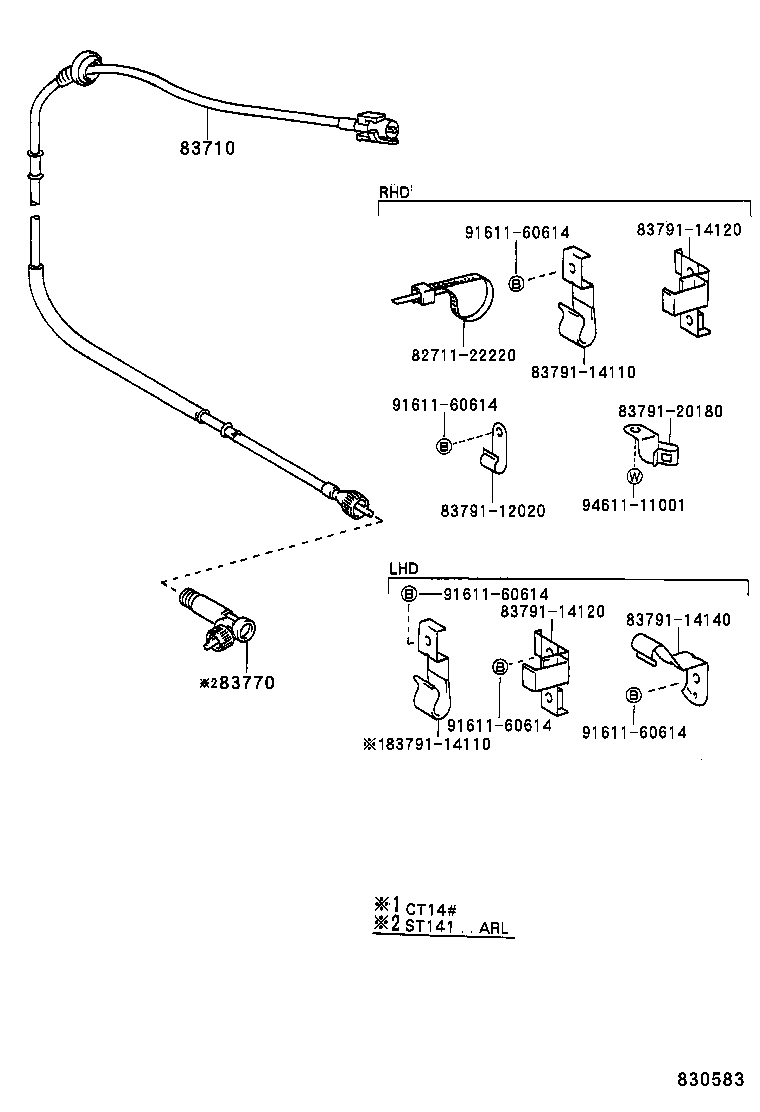 Figure 830583