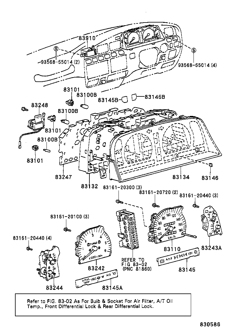 Figure 830586