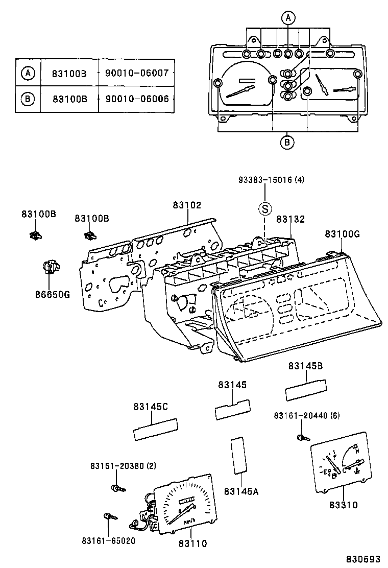 Figure 830593