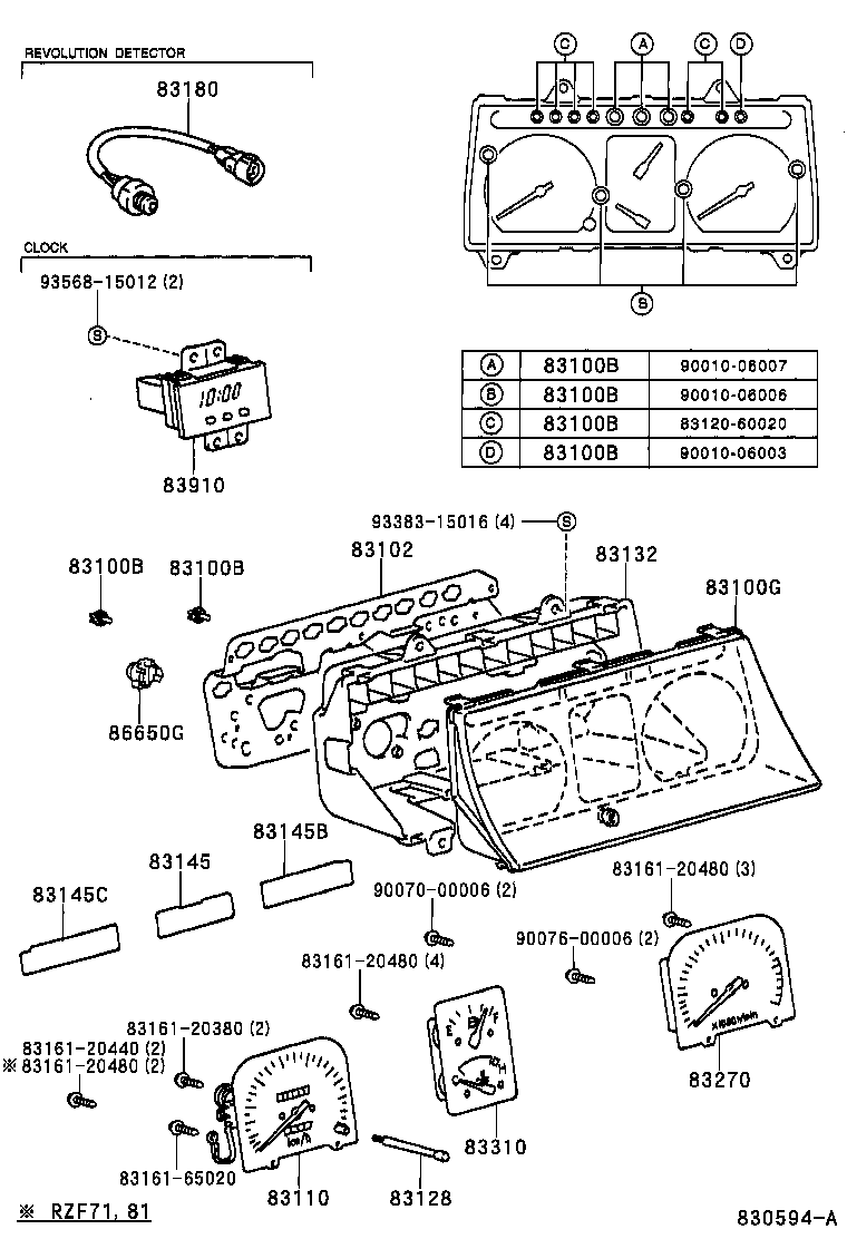 Figure 830594A