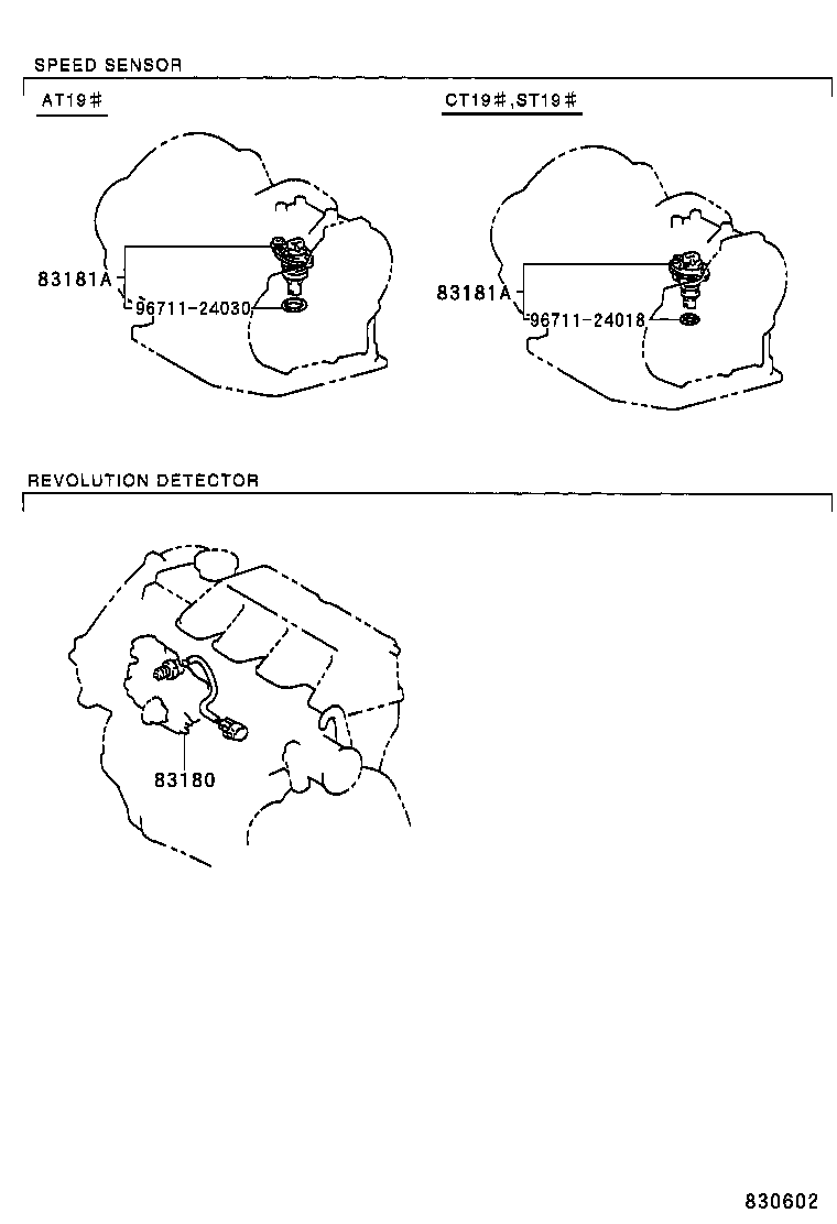 Figure 830602