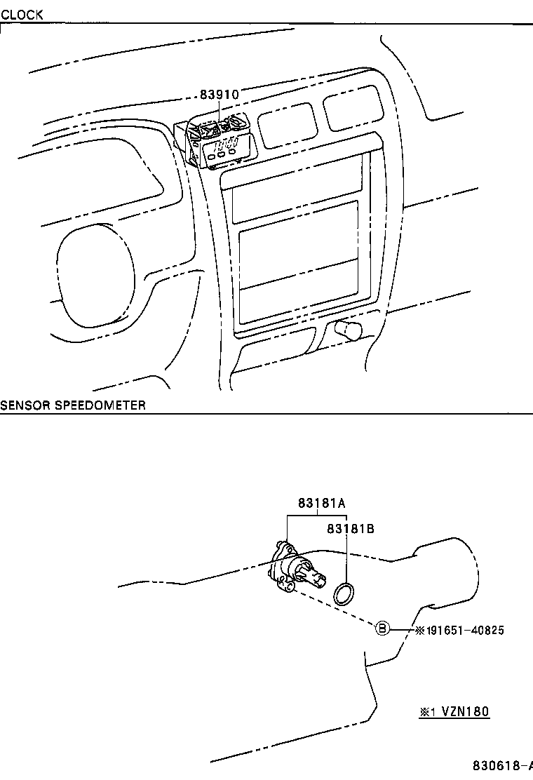 Figure 830618A