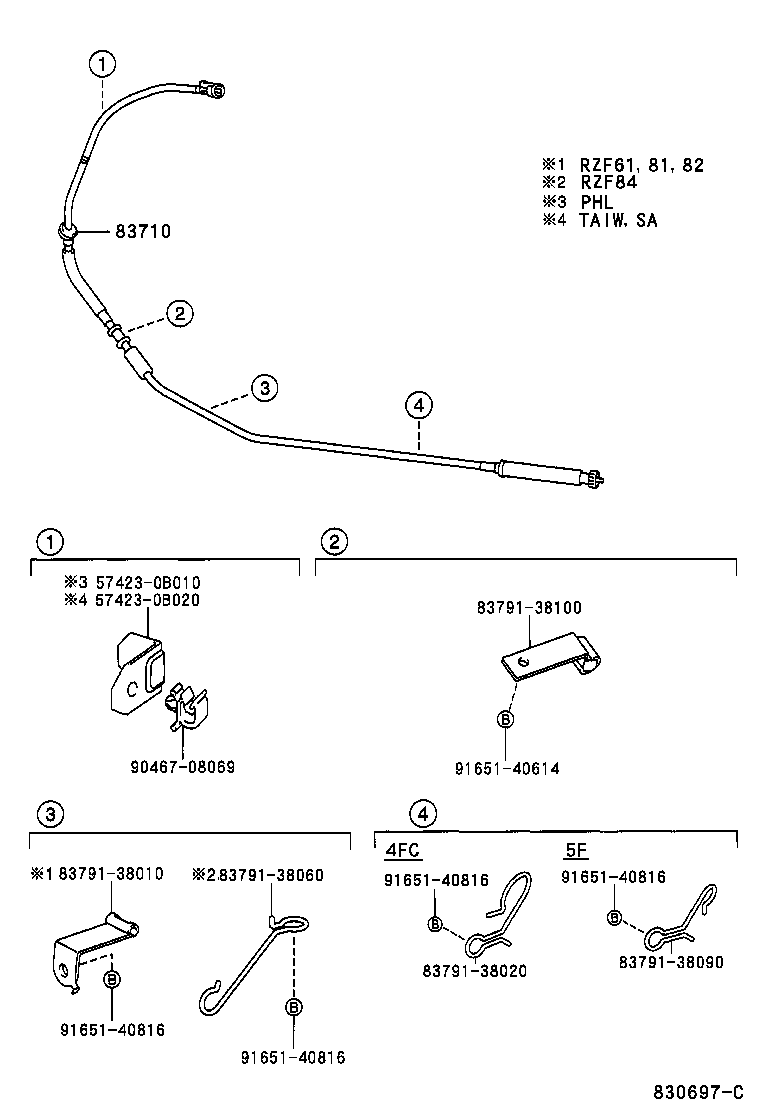 Figure 830697C