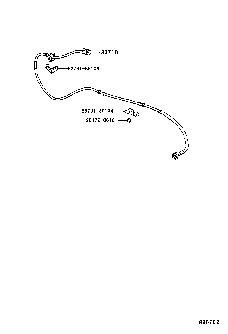 Figure 830702