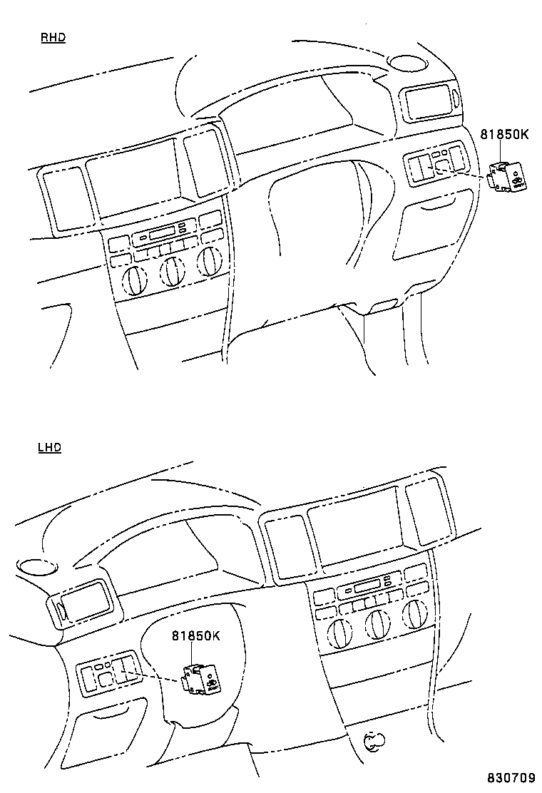 Figure 830709