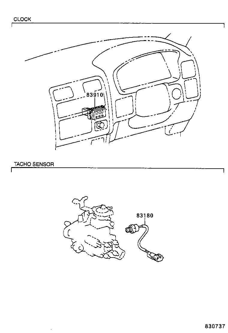 Figure 830737
