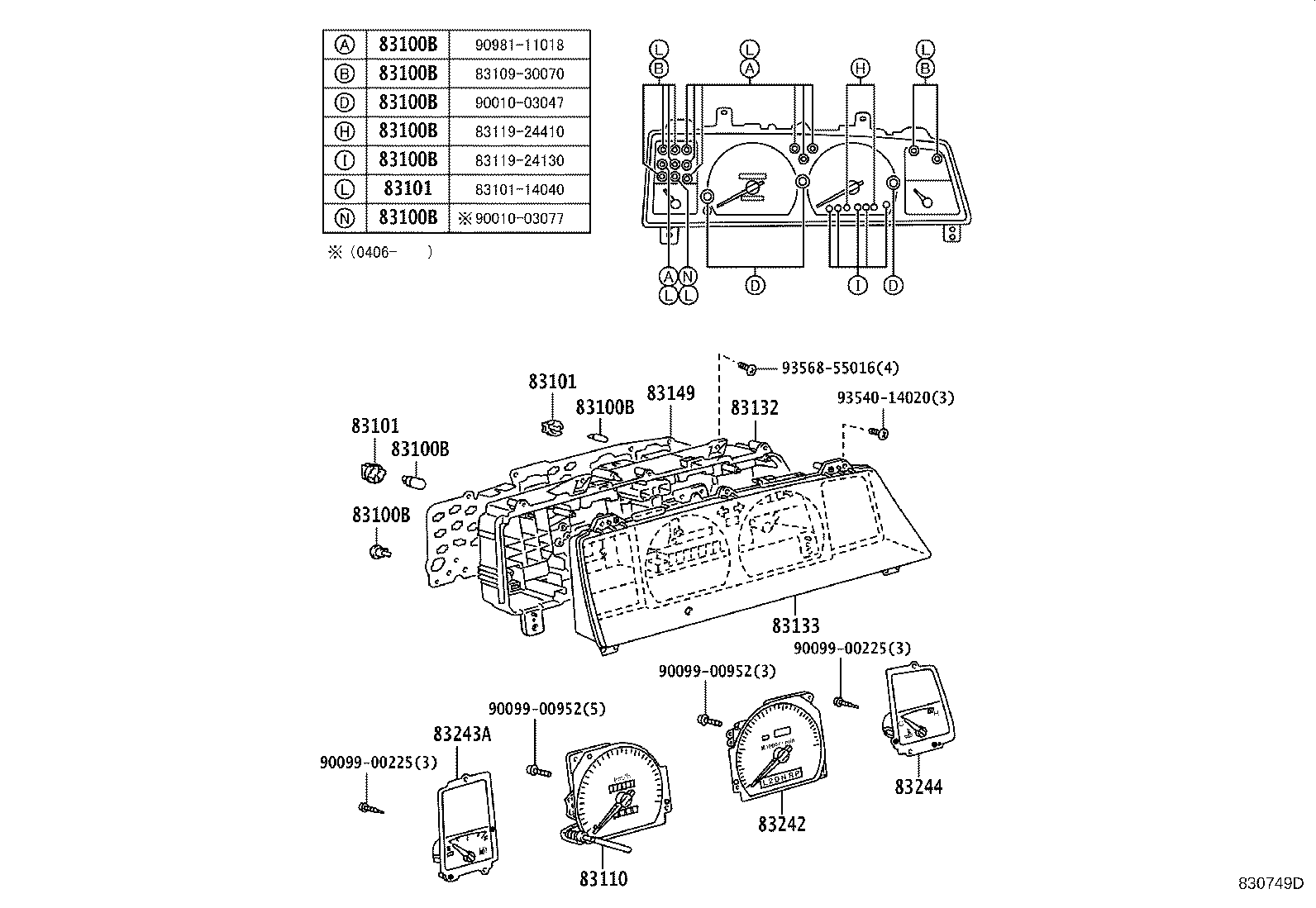 Figure 830749D