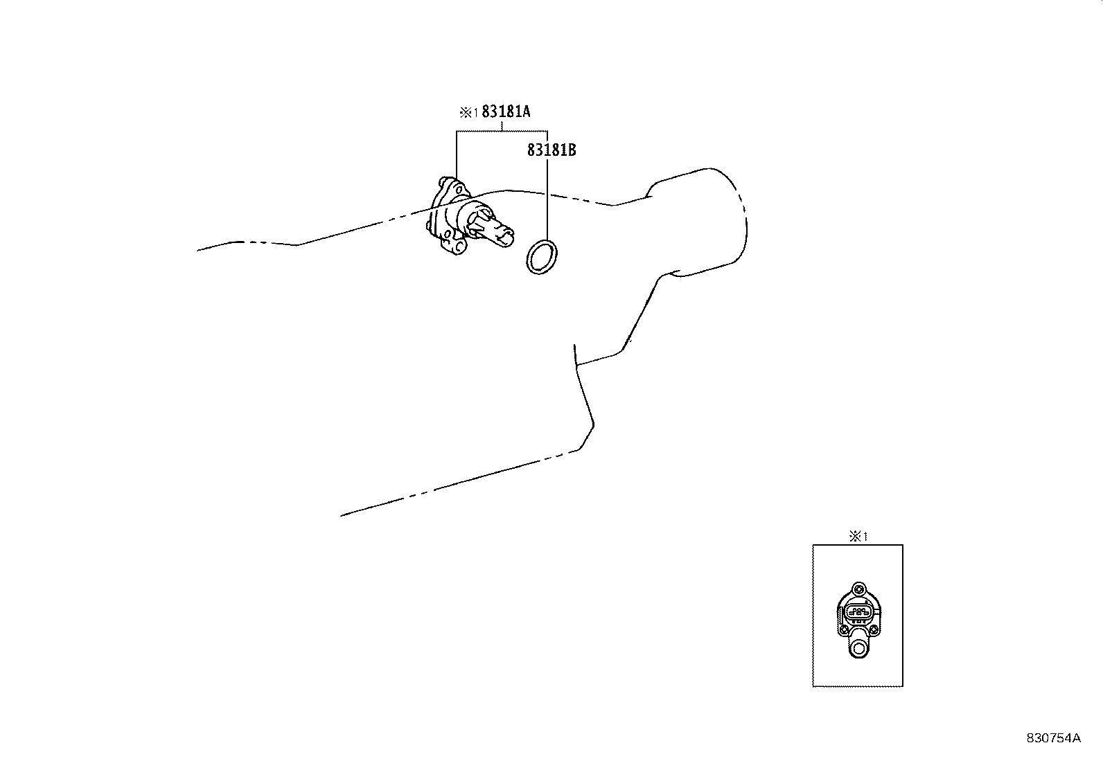 Figure 830754A