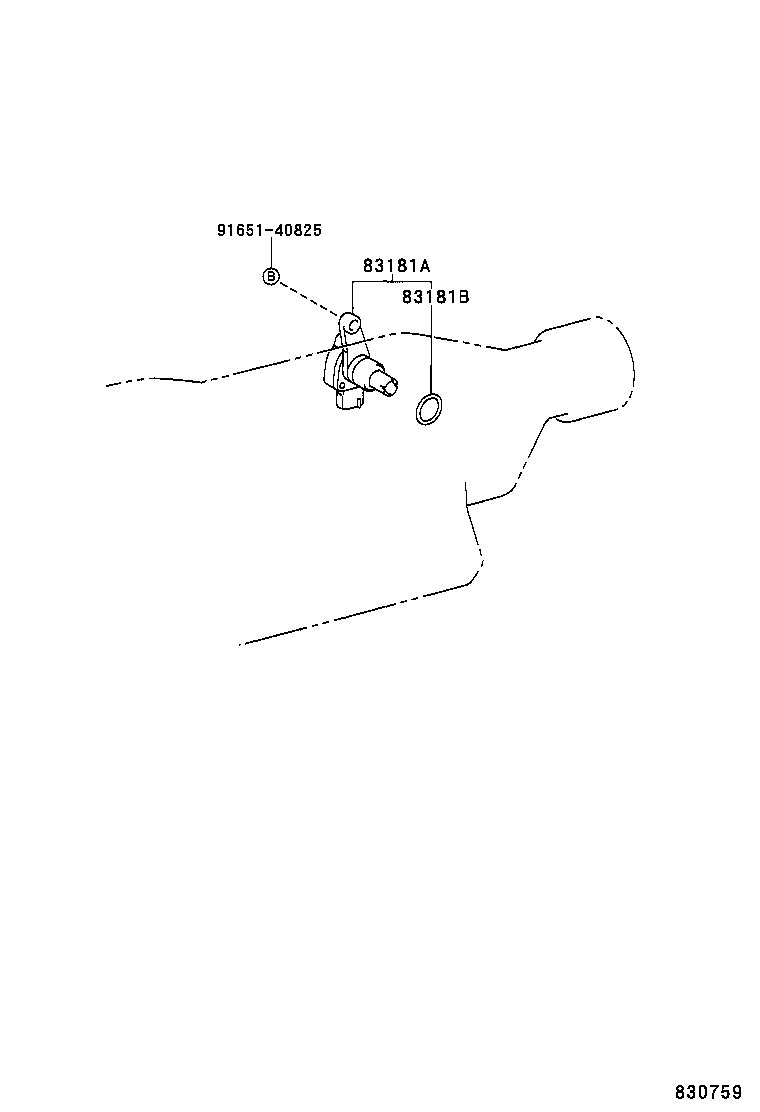 Figure 830759