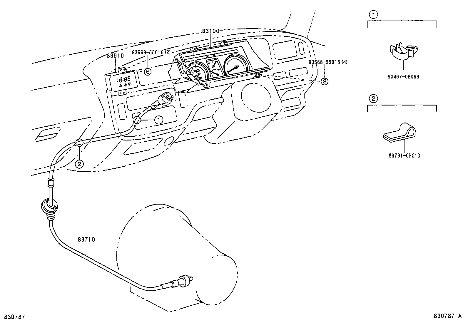 Figure 830787A