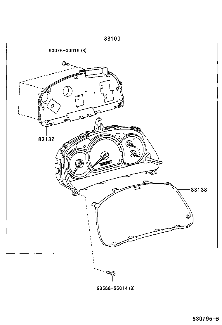 Figure 830795B