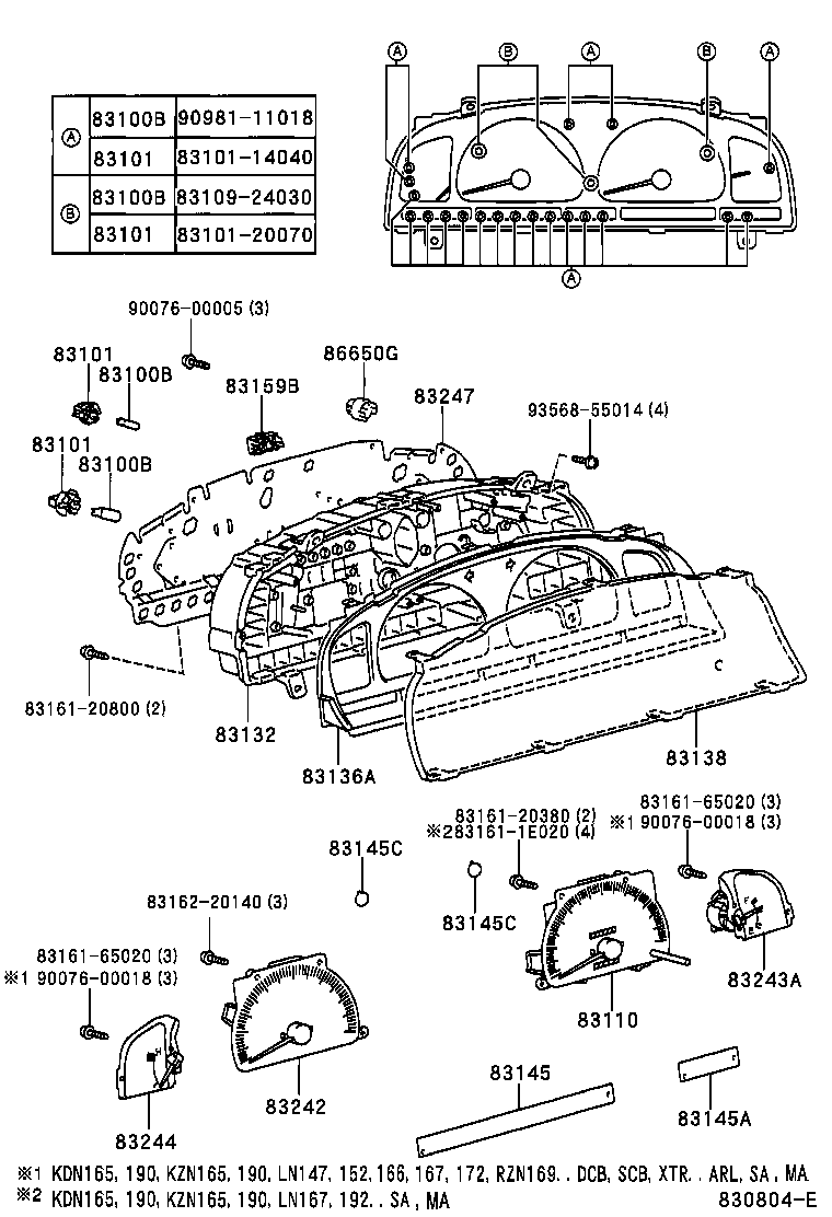 Figure 830804E