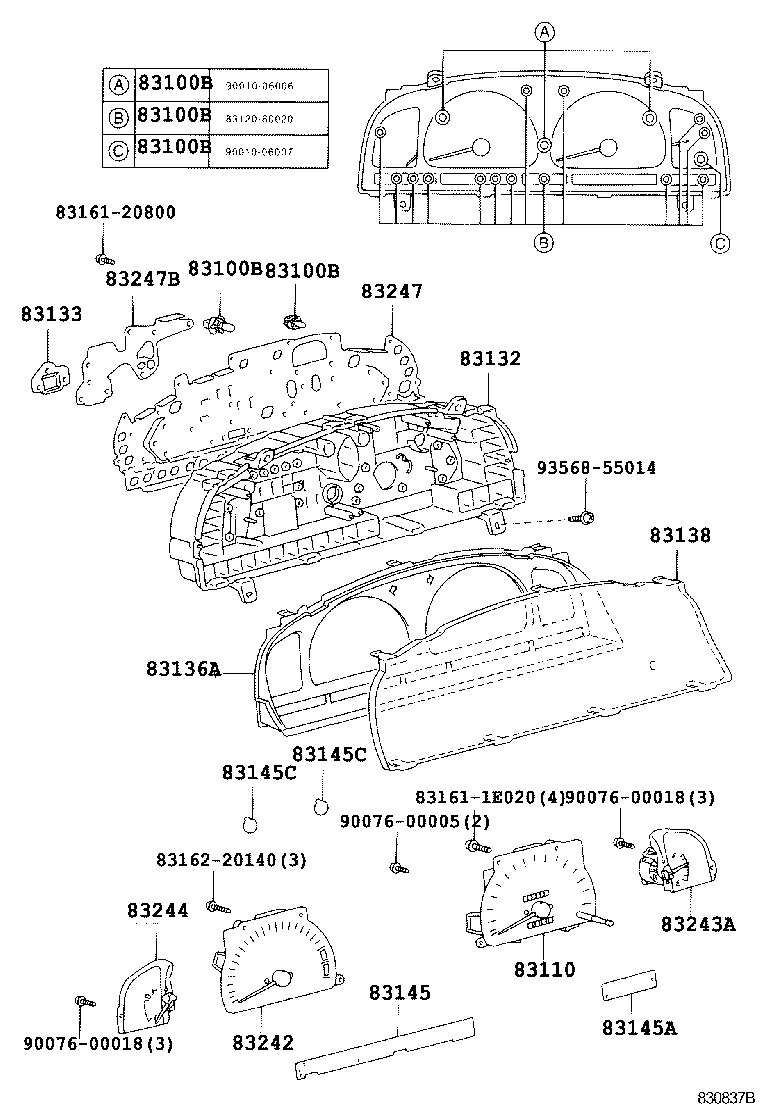 Figure 830837B
