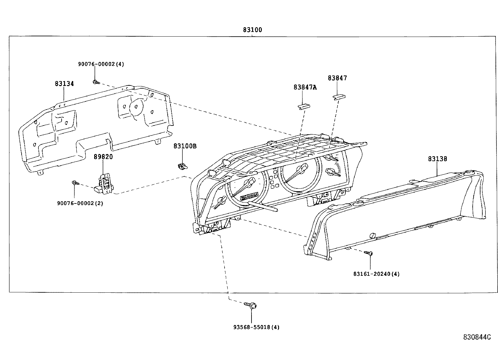 Figure 830844C