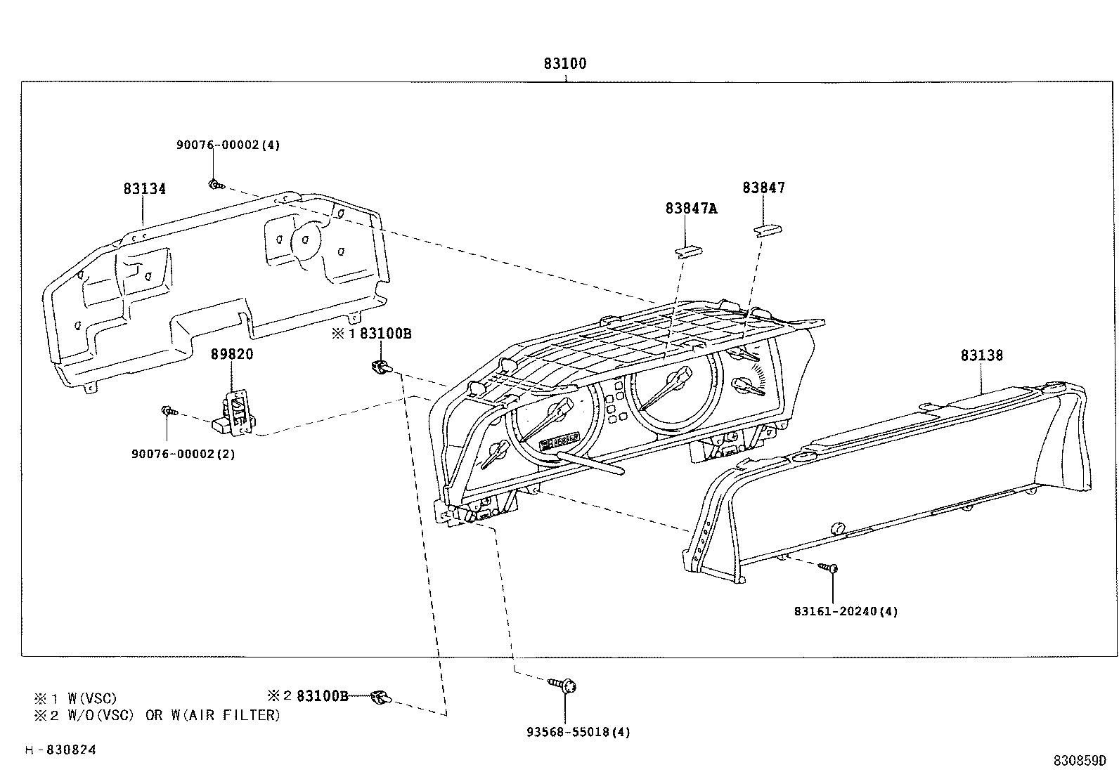 Figure 830859D