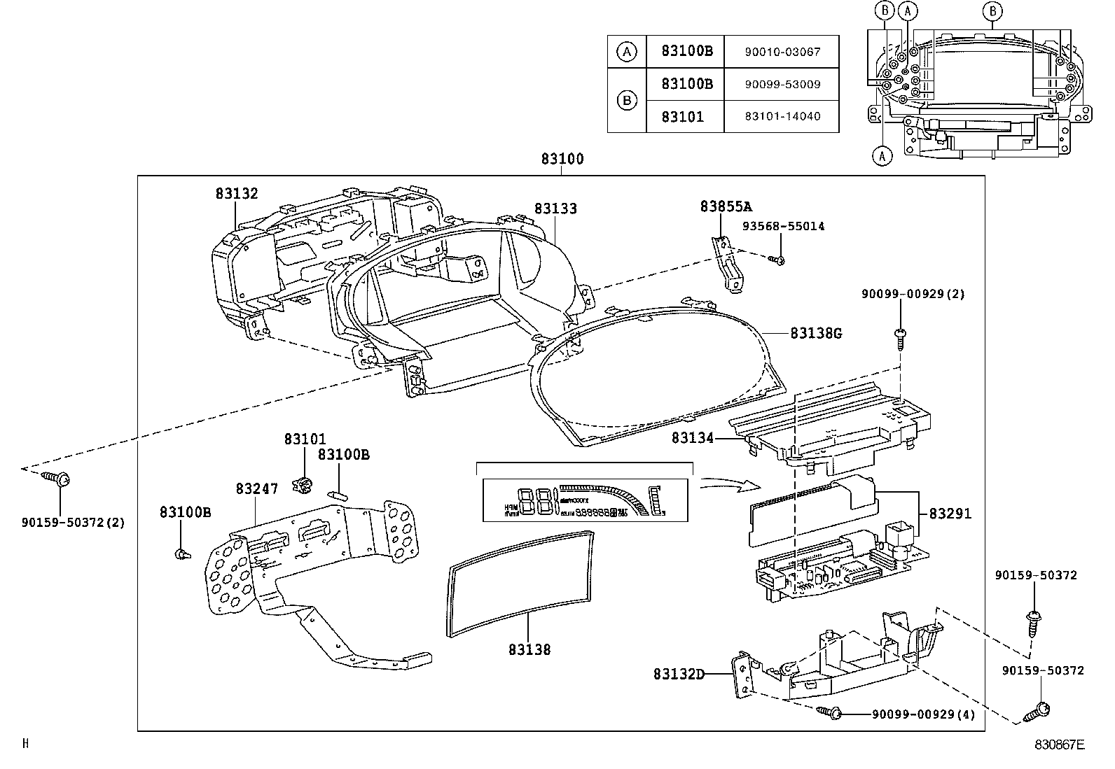 Figure 830867E