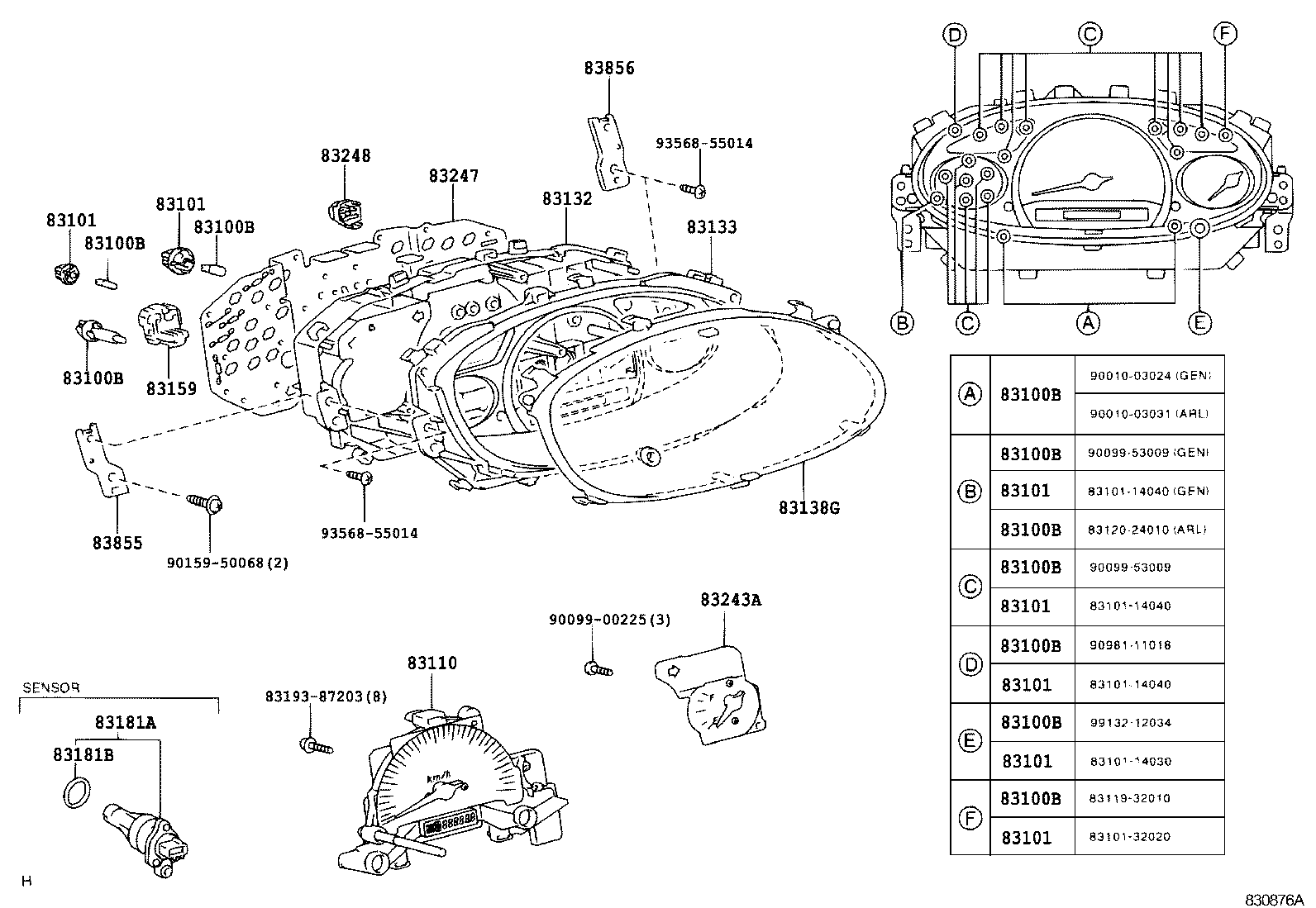 Figure 830876A