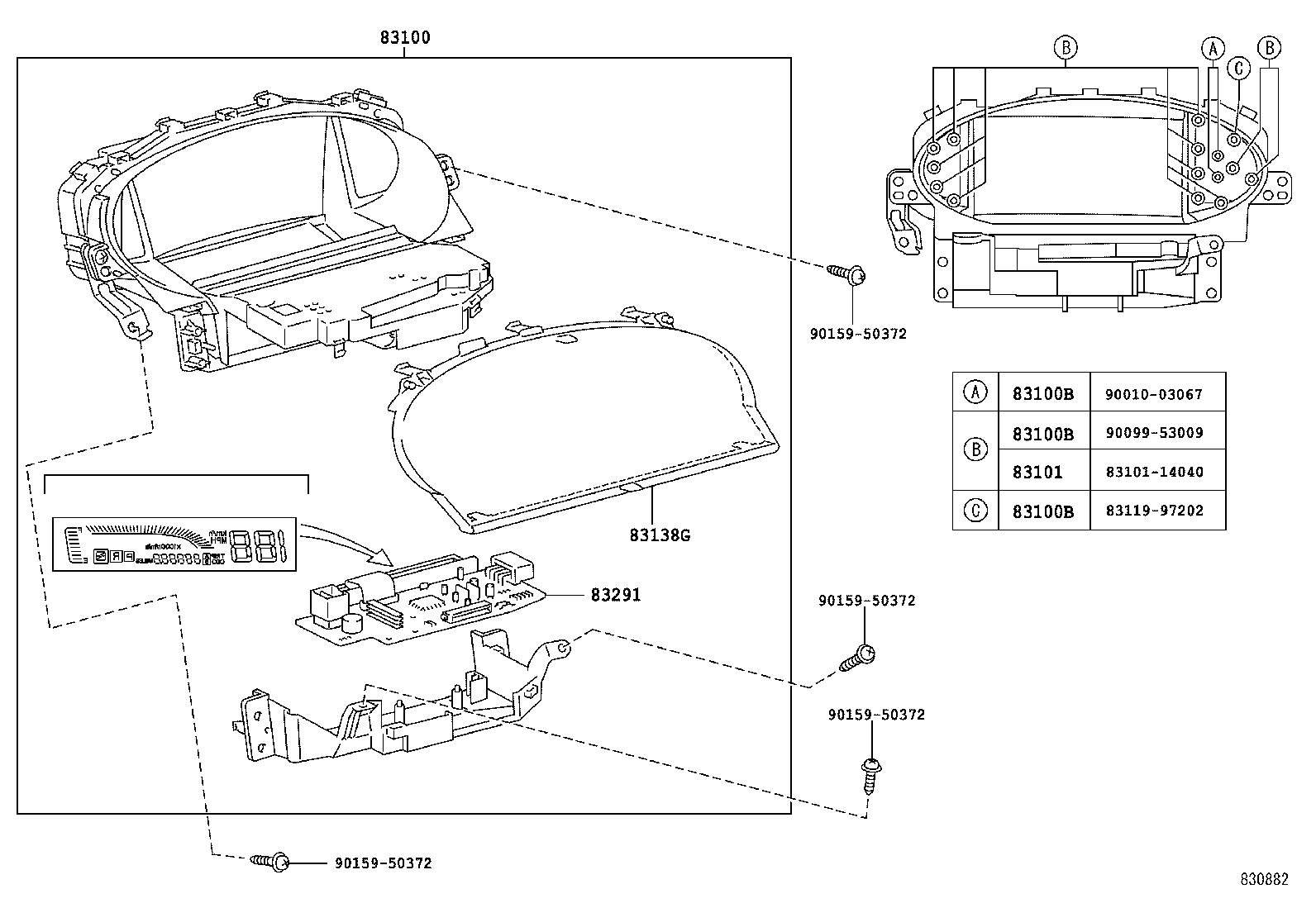 Figure 830882D