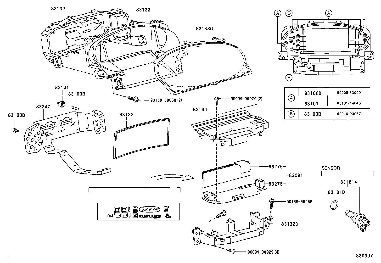 Figure 830907