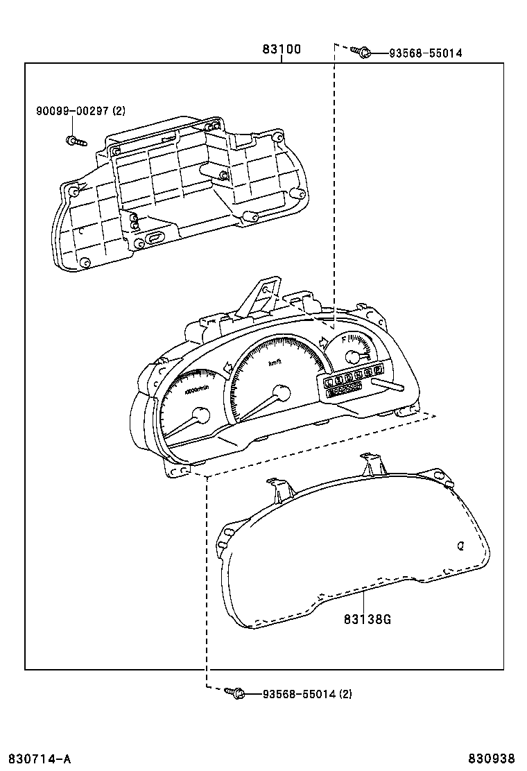 Figure 830938