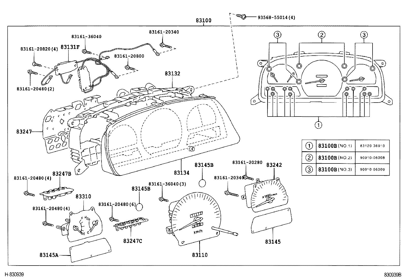 Figure 830939B