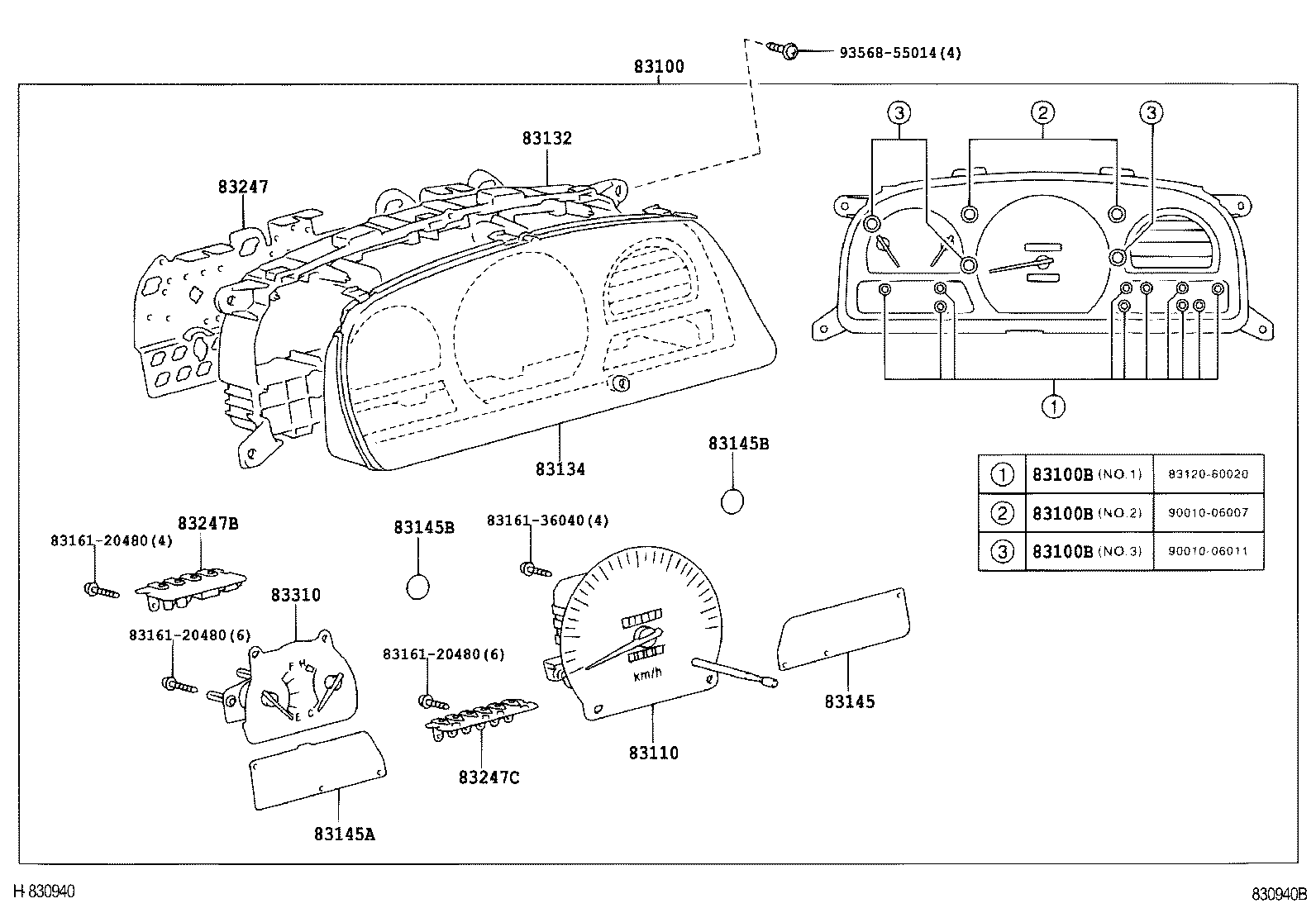 Figure 830940B