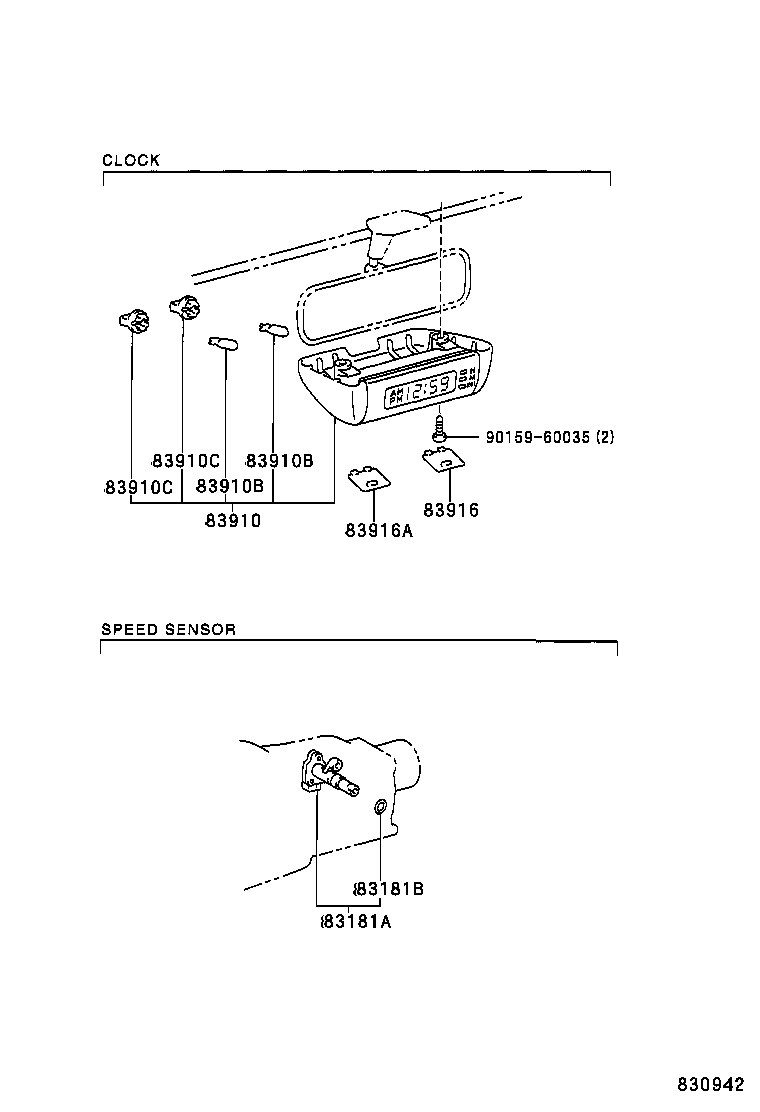 Figure 830942
