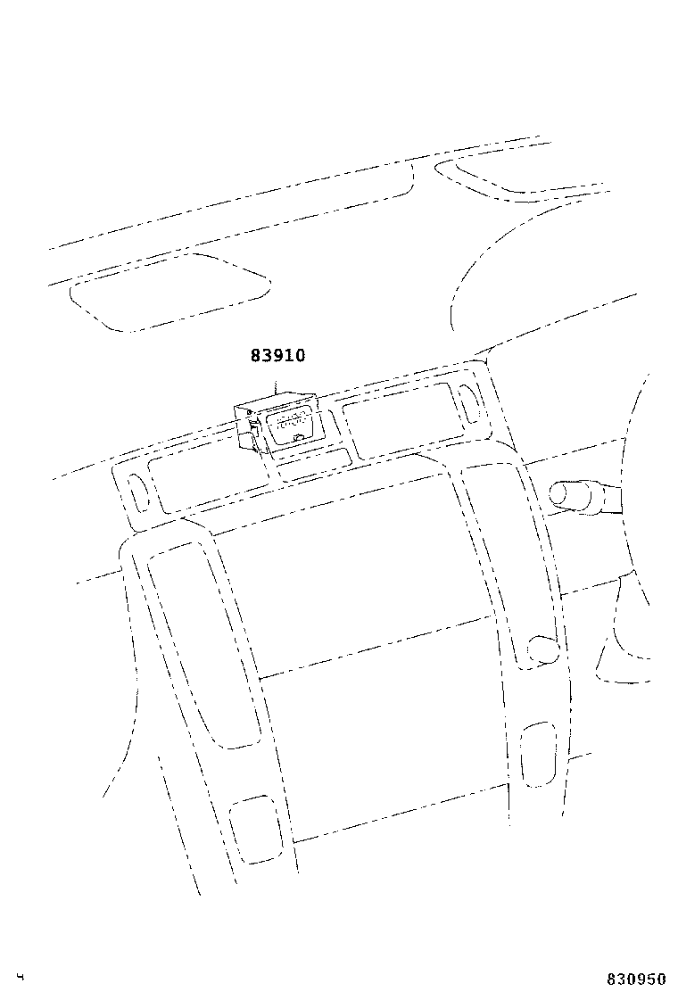 Figure 830950
