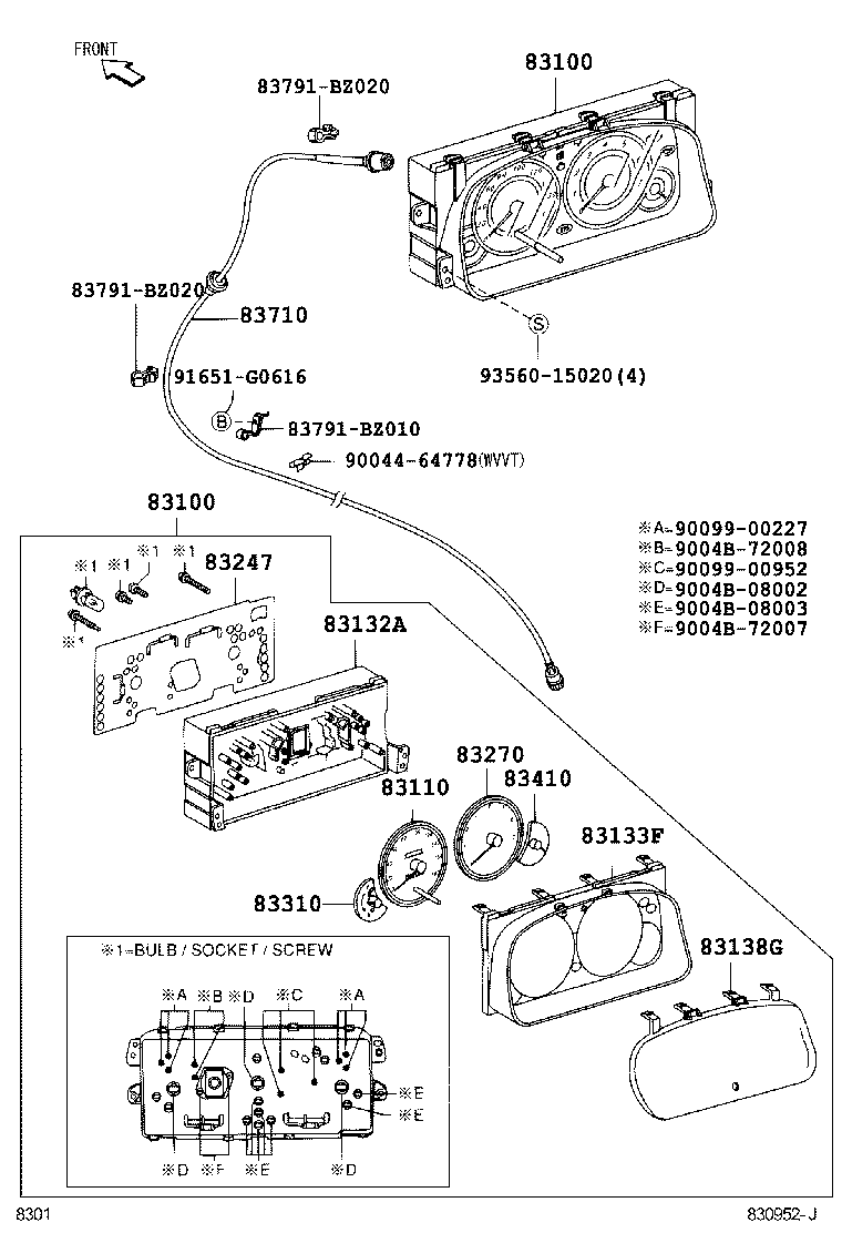 Figure 830952J