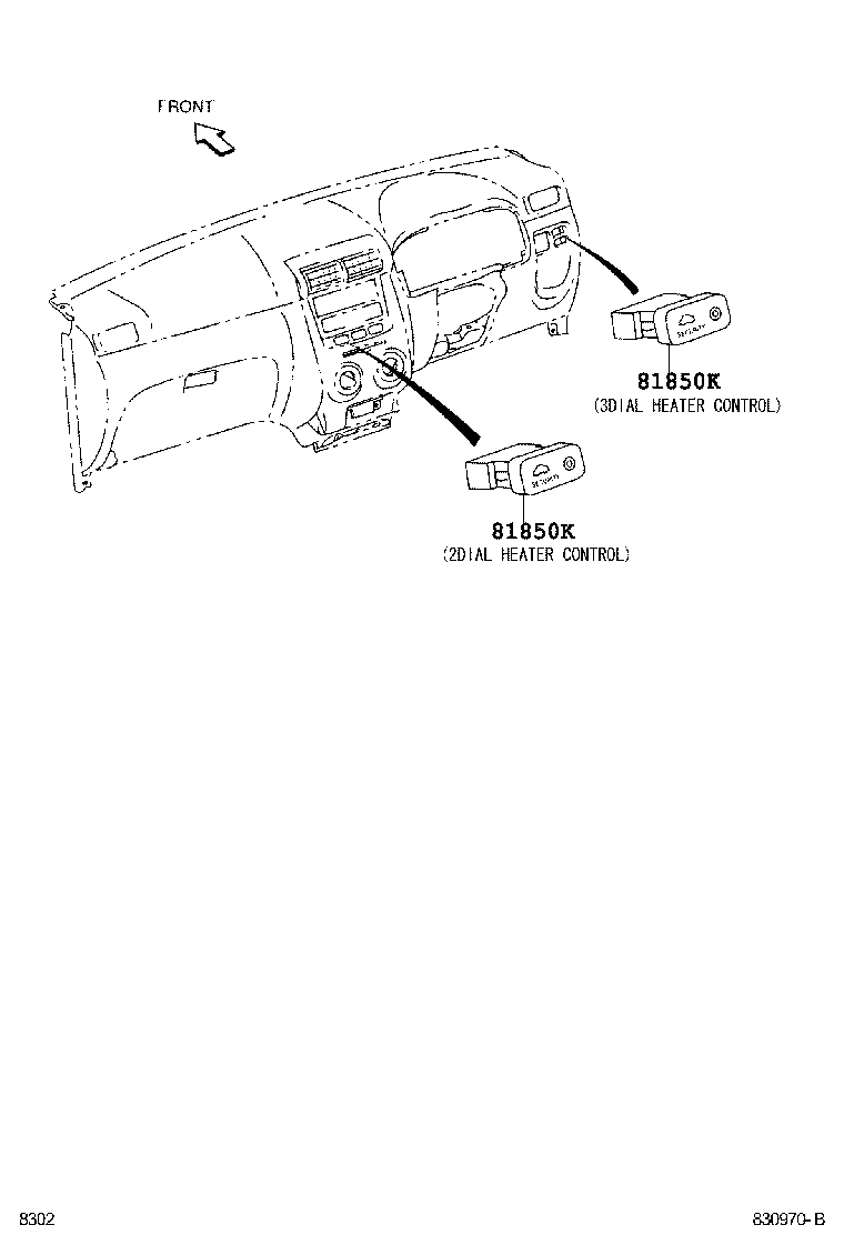 Figure 830970B