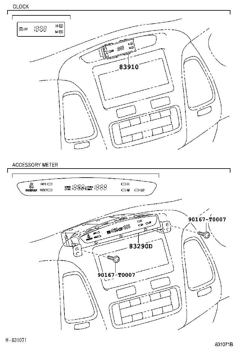 Figure 831071B